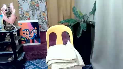 Snapshot of sexypinay_dianara chatting on June 2026 03:42:02 AM sexypinay_dianara online show from June 2026 03:42:02 AM