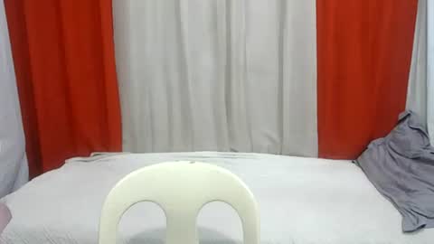 Snapshot of sexypinay_dianara chatting on July 2026 11:44:01 PM sexypinay_dianara online show from July 2026 11:44:01 PM