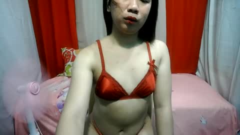 Snapshot of sexypinay_dianara chatting on July 2026 01:53:02 AM sexypinay_dianara online show from July 2026 01:53:02 AM