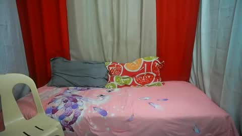 Snapshot of sexypinay_dianara chatting on July 2026 12:13:02 AM sexypinay_dianara online show from July 2026 12:13:02 AM