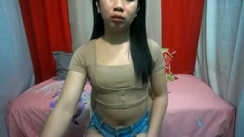 Snapshot of sexypinay_dianara chatting on July 2026 02:09:01 AM sexypinay_dianara online show from July 2026 02:09:01 AM