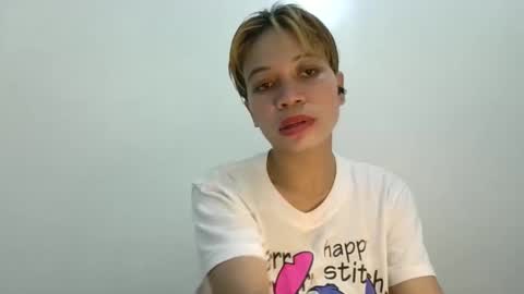 sexypinay_lyn online show from October 2025 05:14:01 AM