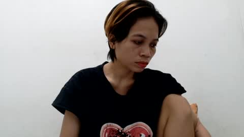 sexypinay_lyn online show from June 2026 12:02:02 AM
