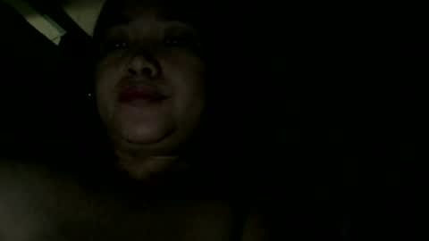 Snapshot of sexypinaymiya chatting on June 2026 05:34:02 PM Miyah online show from June 2026 05:34:02 PM