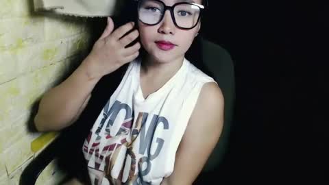 Snapshot of sexypinaymiya chatting on July 2026 02:10:02 AM Miyah online show from July 2026 02:10:02 AM