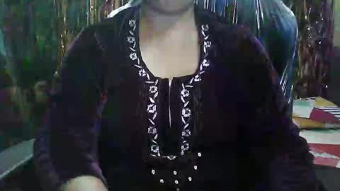 POOJA online show from December 2024 01:10:01 PM