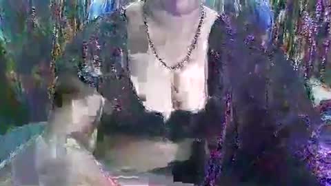 POOJA online show from December 2024 11:35:01 AM