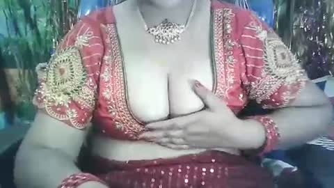 POOJA online show from December 2024 02:59:01 PM