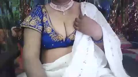 POOJA online show from December 2024 03:17:01 PM