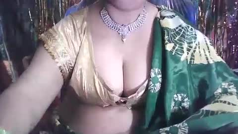 POOJA online show from December 2024 02:49:02 PM