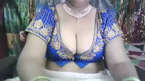 POOJA online show from December 2024 10:13:02 PM