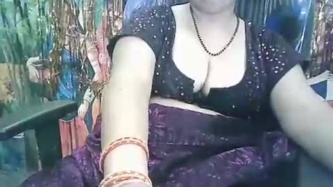 POOJA online show from December 2024 02:09:01 AM