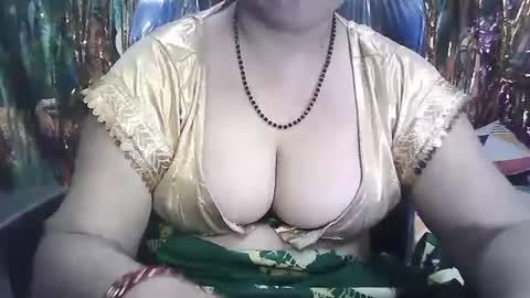 POOJA online show from December 2024 01:06:01 AM