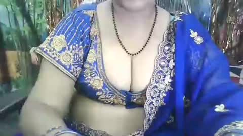 POOJA online show from December 2024 10:59:01 PM