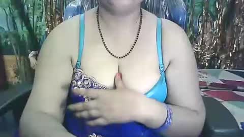 POOJA online show from December 2024 02:01:02 AM