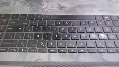 POOJA online show from December 2024 11:31:02 PM