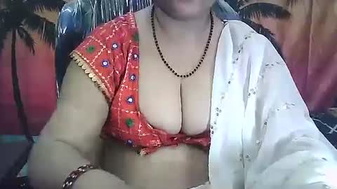 POOJA online show from December 2024 11:37:02 PM