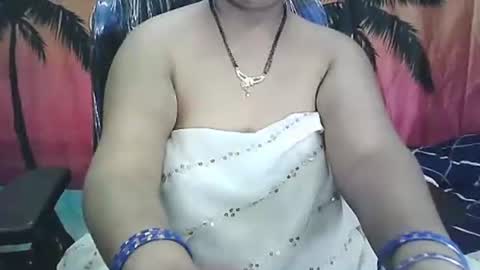 POOJA online show from December 2024 03:55:02 AM