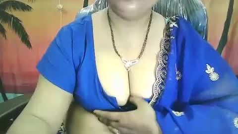 POOJA online show from January 2025 02:43:02 AM