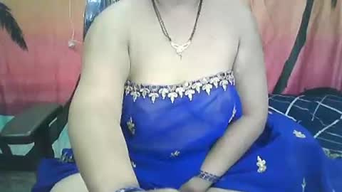 POOJA online show from January 2025 05:46:02 AM