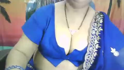 POOJA online show from January 2025 03:05:02 AM