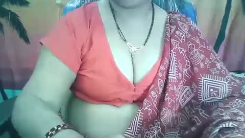 POOJA online show from January 2025 01:13:02 AM