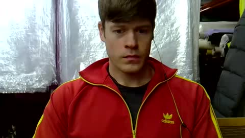 Erikson online show from December 2024 06:20:01 AM