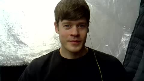 Erikson online show from December 2024 06:33:02 AM