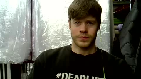 Erikson online show from December 2024 06:13:02 AM