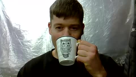 Erikson online show from January 2025 06:41:02 AM