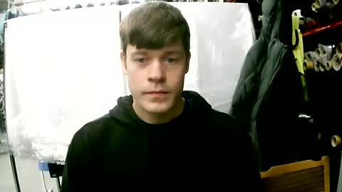 Erikson online show from February 2025 06:32:02 AM