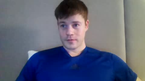 Erikson online show from October 2025 06:26:01 AM