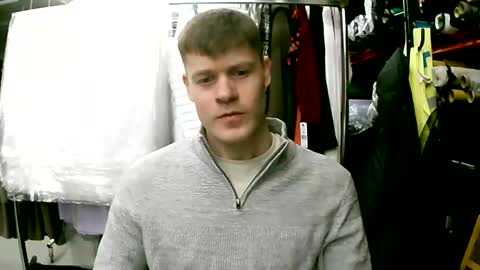 Erikson online show from March 2026 06:41:01 AM