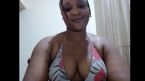Snapshot of sexyprimxx chatting on March 2026 08:01:02 PM sexyprimxx online show from March 2026 08:01:02 PM