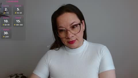 Sexy Psychologist online show from March 2025 08:42:02 PM