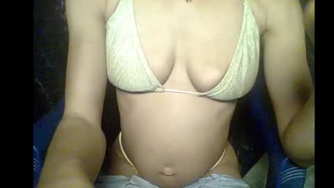 sexypussy000 online show from February 2026 02:59:01 AM