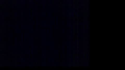 sexypussy000 online show from April 2026 11:32:01 PM