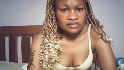 queenivy online show from January 2026 02:28:01 AM