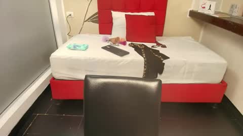 Snapshot of sexyrachel_ chatting on September 2025 11:54:01 AM R A C H E L online show from September 2025 11:54:01 AM