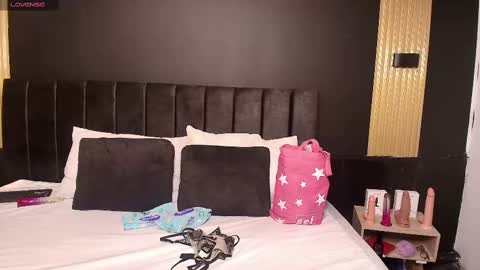 Snapshot of sexyrachel_ chatting on October 2025 11:51:02 AM R A C H E L online show from October 2025 11:51:02 AM