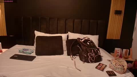 Snapshot of sexyrachel_ chatting on October 2025 11:41:02 AM R A C H E L online show from October 2025 11:41:02 AM