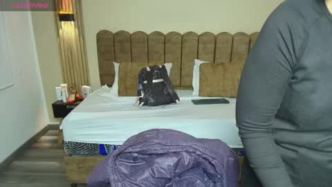 Snapshot of sexyrachel_ chatting on October 2025 11:53:02 AM R A C H E L online show from October 2025 11:53:02 AM