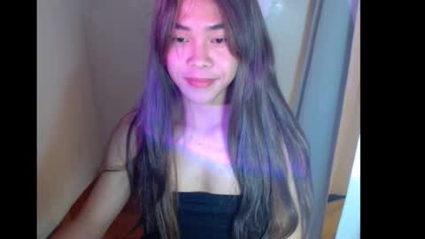 Rafaela3 online show from October 2025 05:32:02 PM