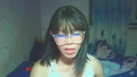 Snapshot of sexyrafaela_ chatting on June 2026 03:17:01 PM Rafaela3 online show from June 2026 03:17:01 PM