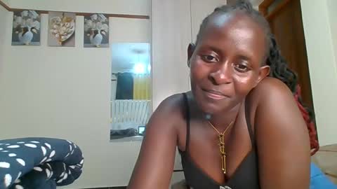 sexyreddebony online show from December 2024 03:55:01 PM