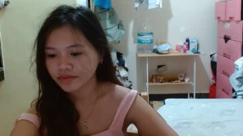 Reese online show from April 2026 02:25:02 PM