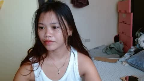 Reese online show from April 2026 06:30:02 AM