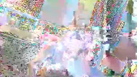 sexyregy69 online show from November 2025 01:15:02 PM