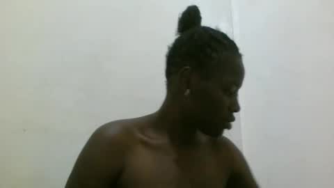 sexyrhany20 online show from January 2026 02:59:02 AM