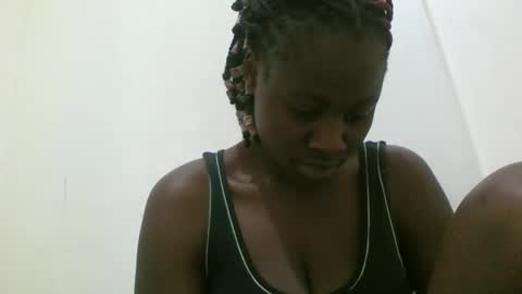 sexyrhany20 online show from February 2026 04:41:02 AM